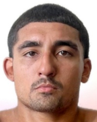 Abel Gonzalez