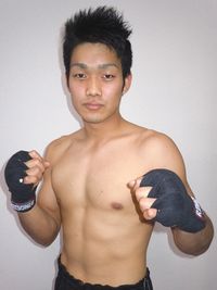 Tetsuya Yoshimura profile picture