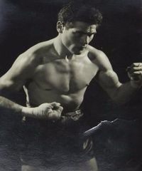 Francisco Ortega