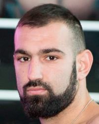 Toni Visic profile picture