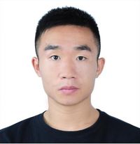 Sheng Peng
