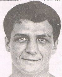 Vedat Akova profile picture
