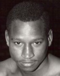 Mark Holmes