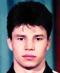 Igor Ruzhnikov profile picture