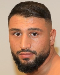 Agit Kabayel