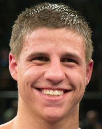 Tyron Zeuge