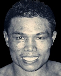 Pedro Adigue Jr profile picture