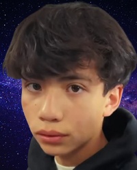 Eddie Salas profile picture