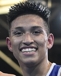 Thomas Castejon profile picture