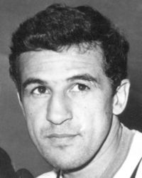 Eder Jofre
