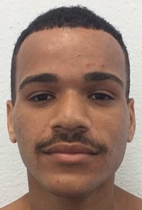 Hugo Patricio Dos 
Santos profile picture