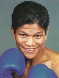 Luisito Espinosa