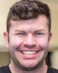 Max Jenkins