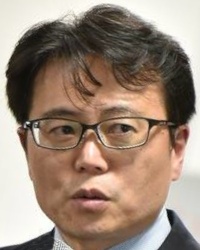 Katsuhiko Nakamura profile picture
