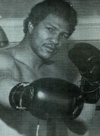 Bernardo Mercado profile picture