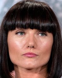 Ewa Brodnicka