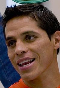 Edgar Sosa profile picture