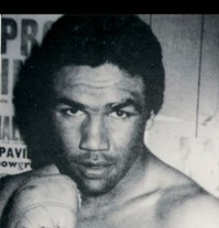 Wally Carr