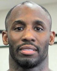 Yordenis Ugas