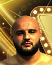 Bartlomiej Czajka profile picture