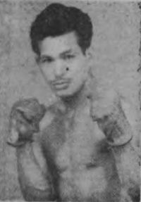 Hector Salazar