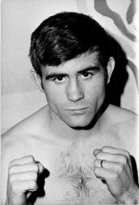 Jo Gonzales profile picture