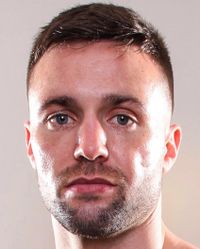 Josh Taylor