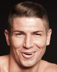 Brian Rose