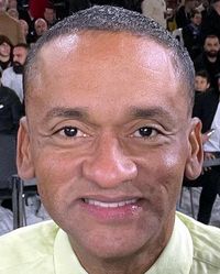 Picture of Hector Afu