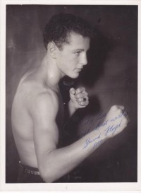 David Floyd