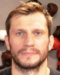 Igor Mikhalkin