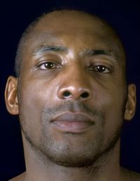 Johnny Nelson