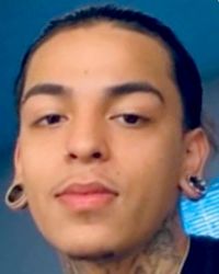 Leonardo Lara