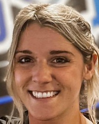 Michela Braga profile picture