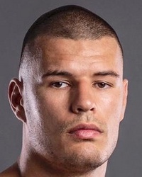 Petar Milas