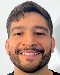 Josue Silva