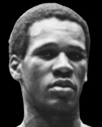 Gilberto Carrillo profile picture