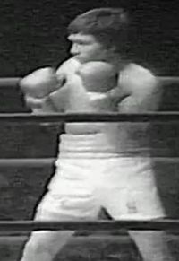 Hector Hernandez