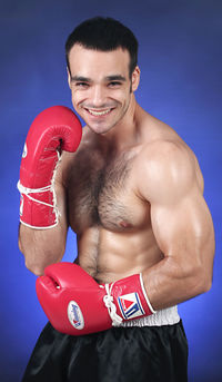 Andrew Silva