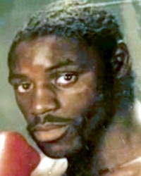 Darryl Robinson