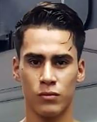 BoxRec: Jimerr Espinosa