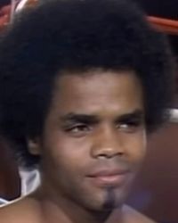Donnie Long
