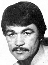 Everaldo Costa Azevedo photo