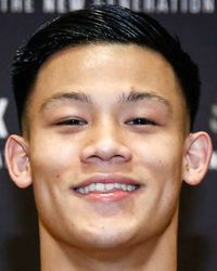 Brandun Lee