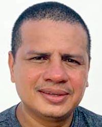 Guty Espadas profile picture