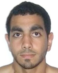 Yahya Tlaouziti profile picture