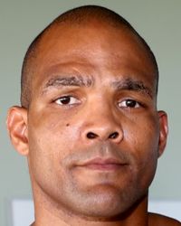 Yoan Pablo Hernandez