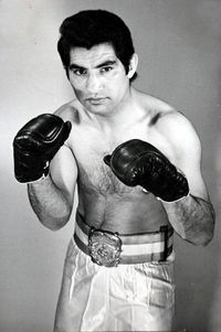Juan Aguilar profile picture