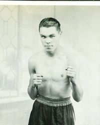 Freddie Simpson