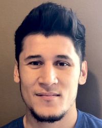 Emmanuel Medina